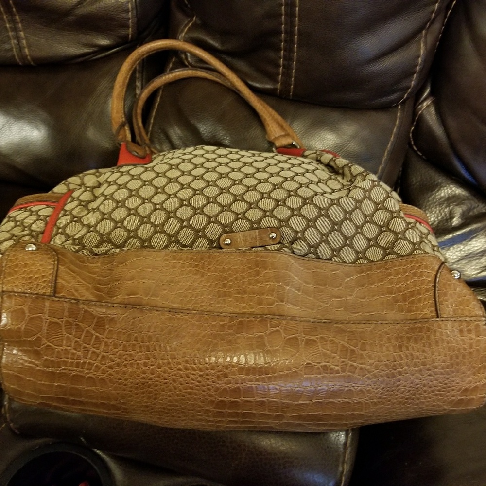 Bag - Picture 3 of 5